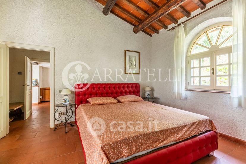 Villa in Piazza del Popolo 8 -37 — foto 40 di 60