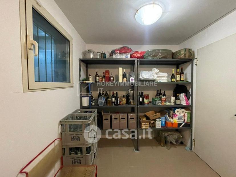 Villa in Località Bargone Montauro — foto 20 di 43