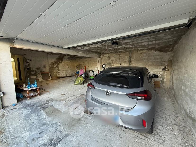 Villa in Via Monte Grappa — foto 26 di 55