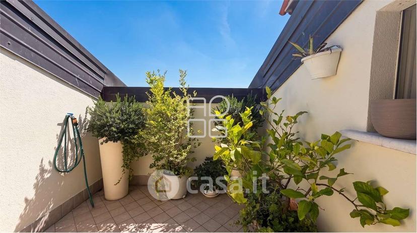 Quadrilocale in Località Benina — foto 47 di 50