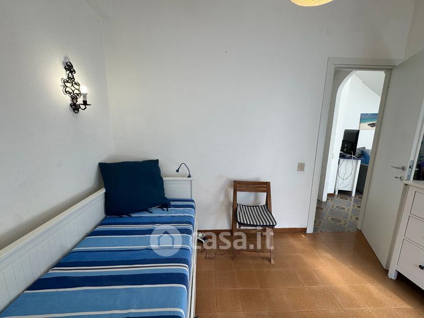 Villa in Via Lido Il Campanile — foto 33 di 96
