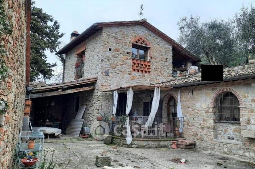 Trilocale in Località Masseto 64 — foto 3 di 31