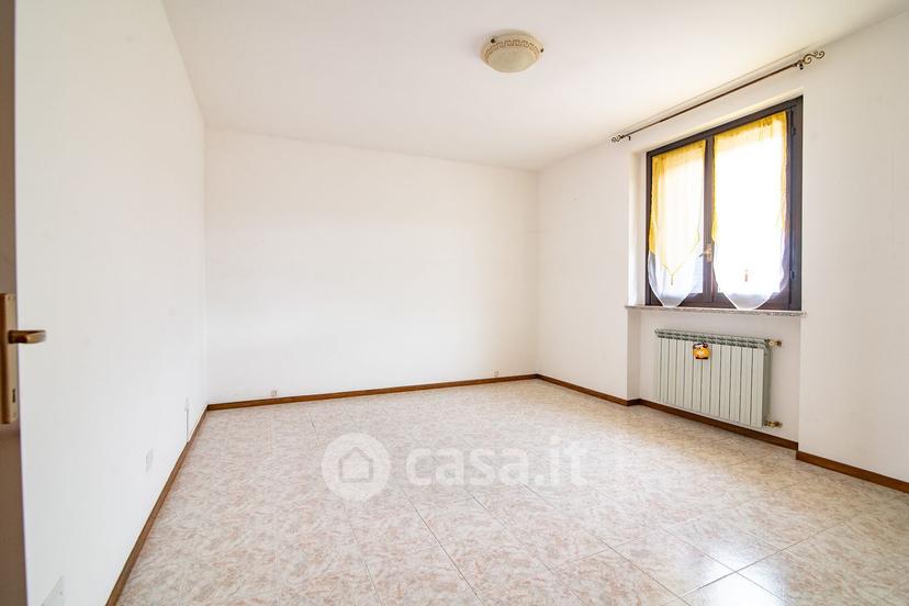 Villa in Via Roma 97 — foto 4 di 47