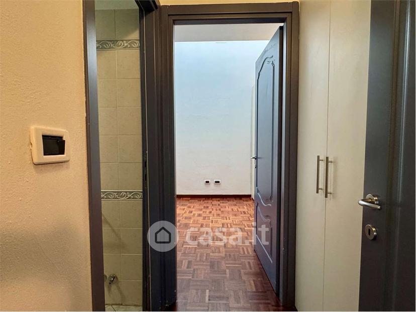 Bilocale in Corso Vittorio Emanuele II 31 — foto 11 di 14
