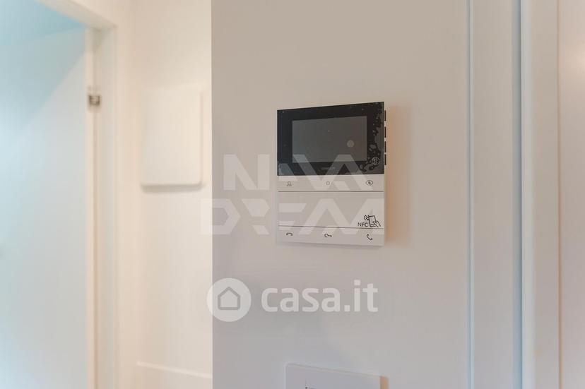 Trilocale in Corso Milano 103 — foto 30 di 31