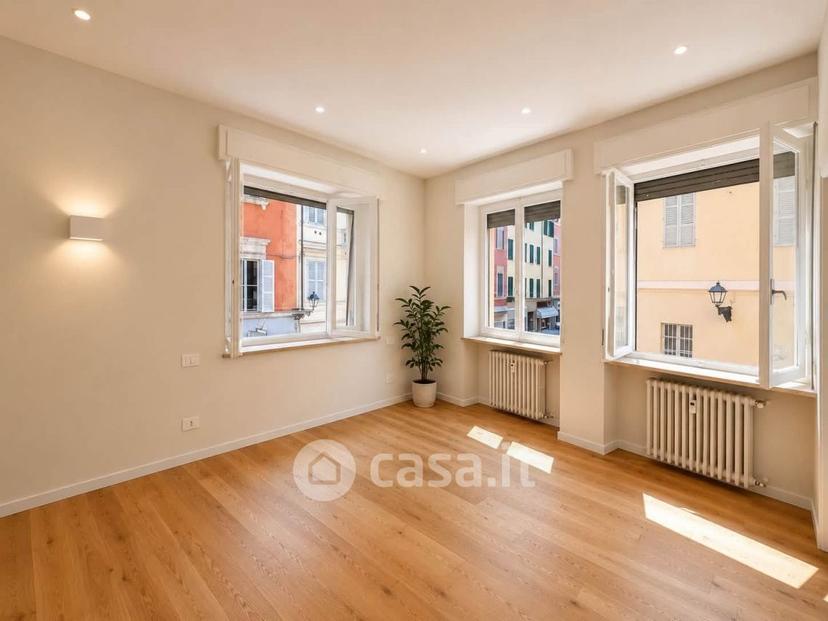Quadrilocale in Strada Giuseppe Garibaldi 10 /a — foto 4 di 46