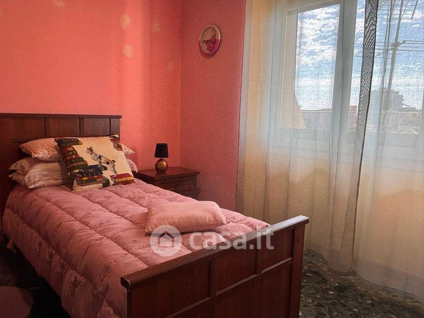 Quadrilocale in Piazza Quintino Sella 3 — foto 10 di 19