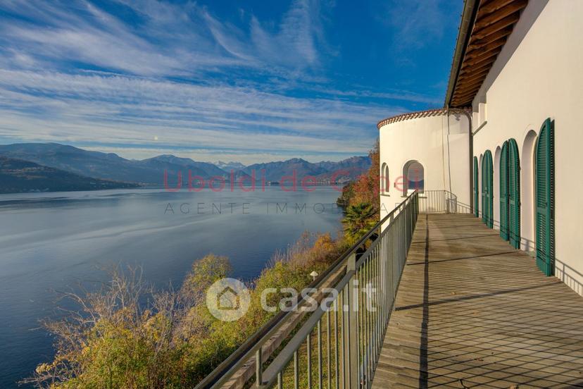 Villa in Via del Monte di Cellina — foto 8 di 52