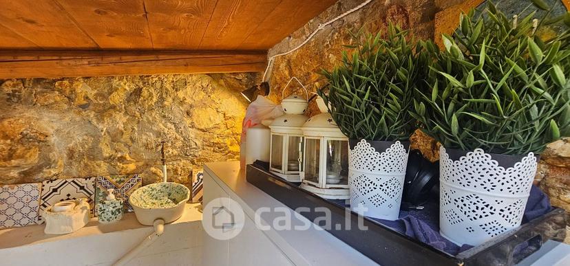Villa in Contrada Sarmuci — foto 30 di 93