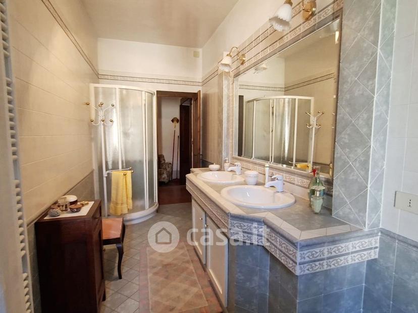 Villa in Via Dannunzio — foto 34 di 41