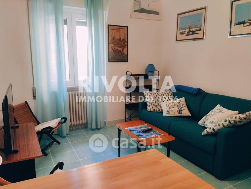 Trilocale in Via Aia del Dottore — foto 6 di 14
