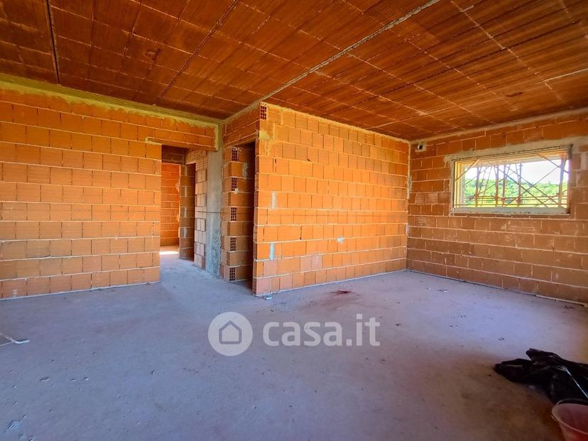 Trilocale in Via Costalunga — foto 28 di 38