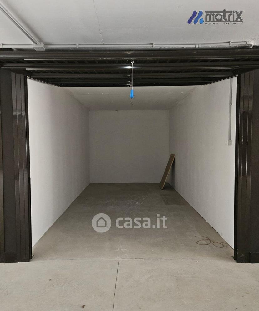 Appartamento in Via Argine Sinistro 23 — foto 12 di 33