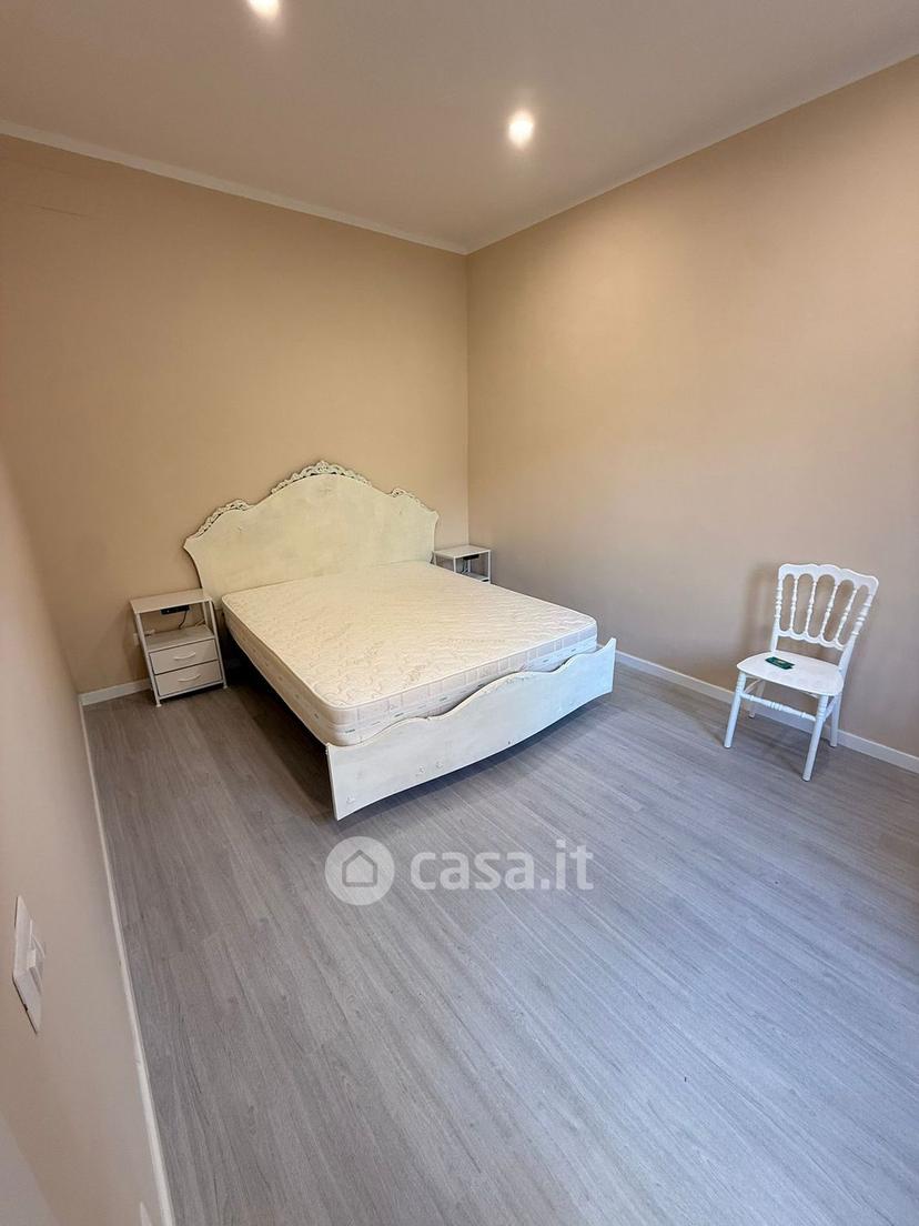 Bilocale in Via Aloisi Masella 23 — foto 9 di 10