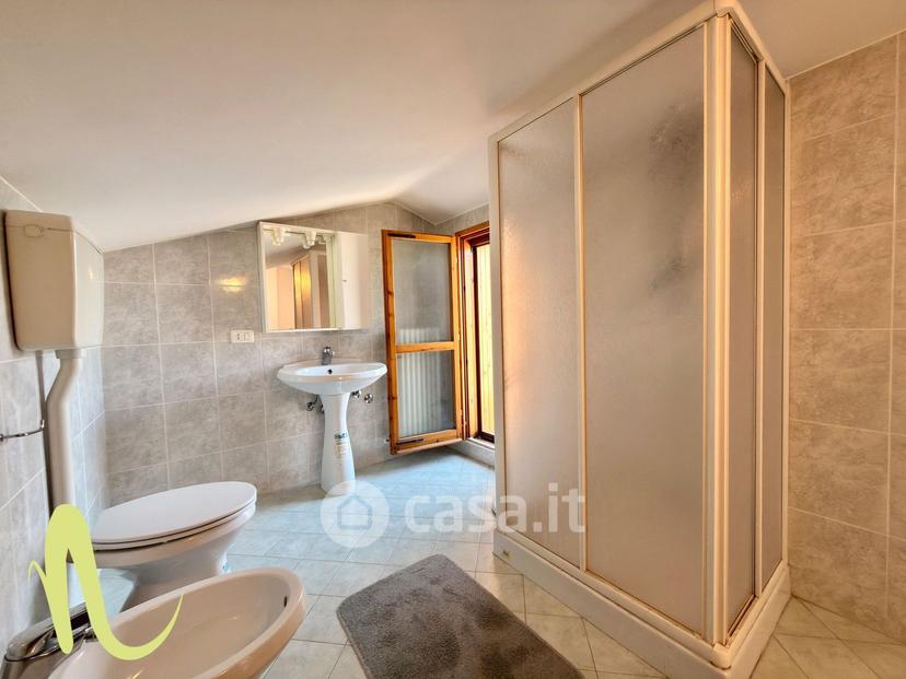 Quadrilocale in Via Torre Malatestiana 161 — foto 26 di 37