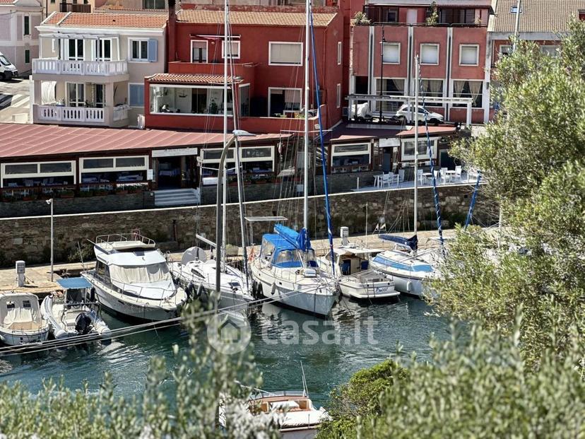 Appartamento in Via Vela Latina 19 — foto 14 di 88
