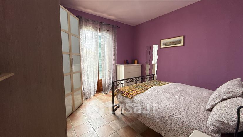 Villa in Località Poggio del Papa — foto 39 di 40
