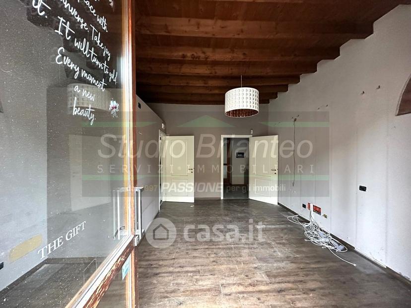 Trilocale in Via Francesco Cusani — foto 8 di 19