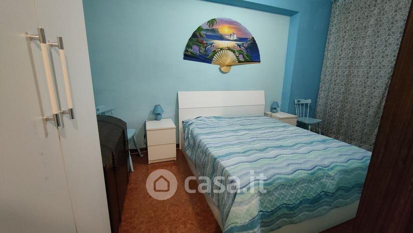 Trilocale in Via del Marinaio d' Italia Vico — foto 13 di 18