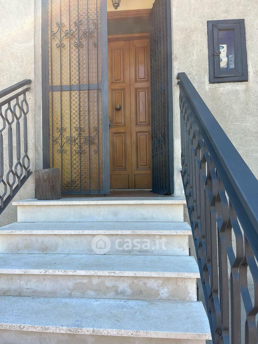 Quadrilocale in Strada Pareti — foto 22 di 33
