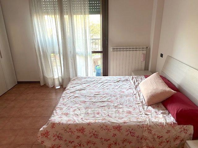 Bilocale in Via Matteotti — foto 11 di 41