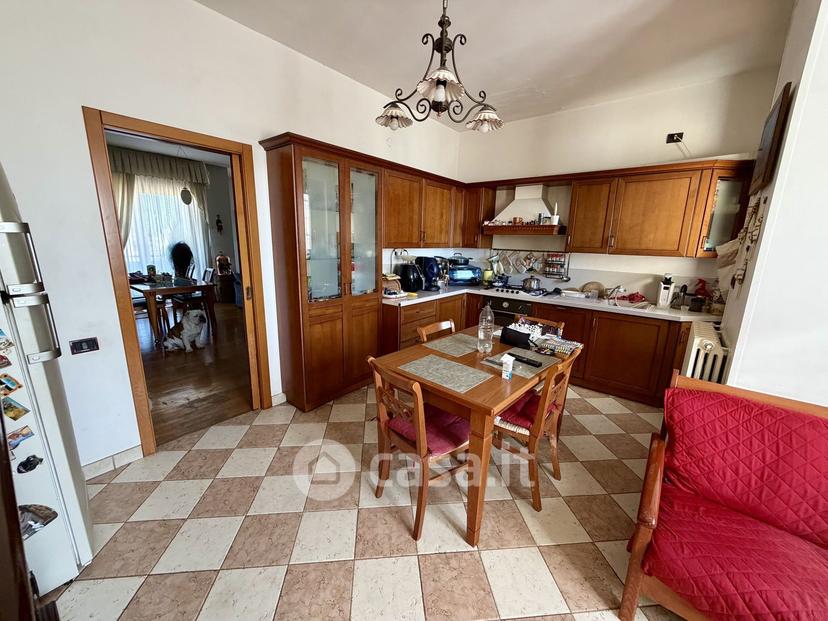 Appartamento in Via Gesualdo da Venosa 1 — foto 29 di 54