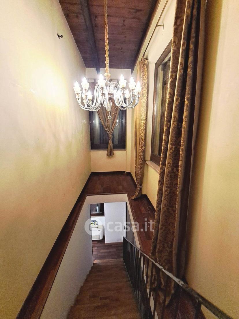 Villa in Località Torre Cola — foto 41 di 52