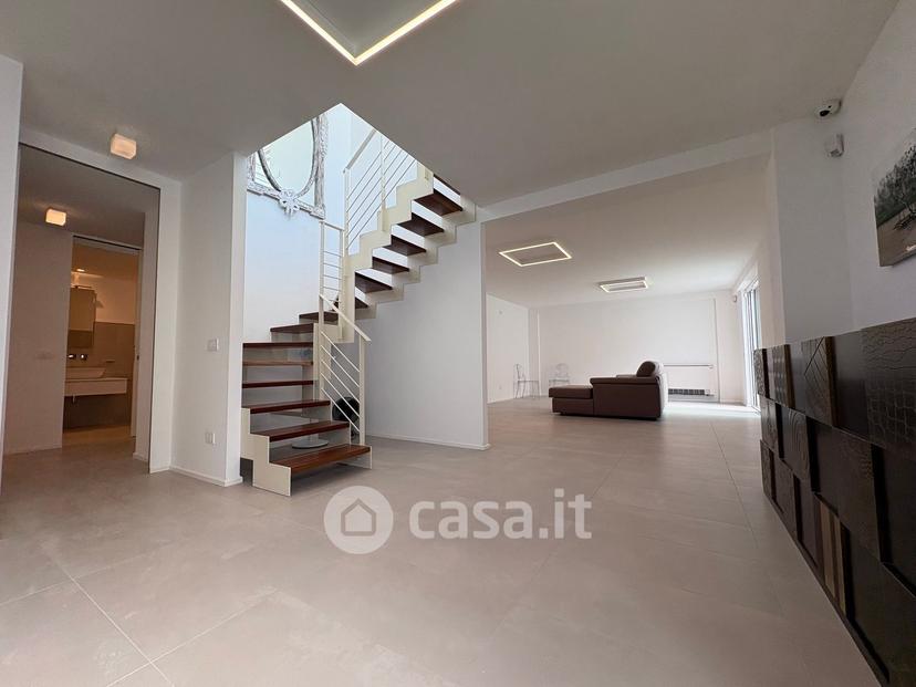 Appartamento in Viale Circe 70 — foto 137 di 157