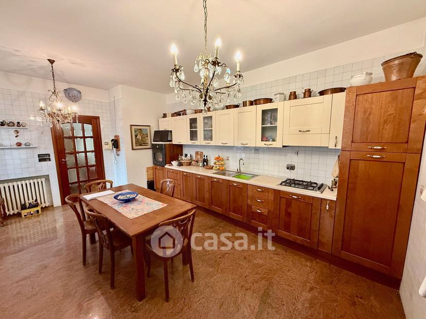 Villa in Via Giuseppe Parini 5 — foto 59 di 86