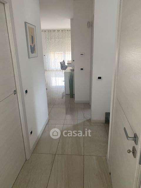 Villa in Strada Nuova — foto 42 di 57