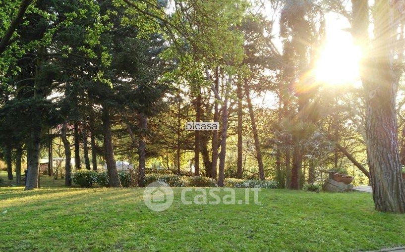 Quadrilocale in Via del Novecento 53 — foto 10 di 19