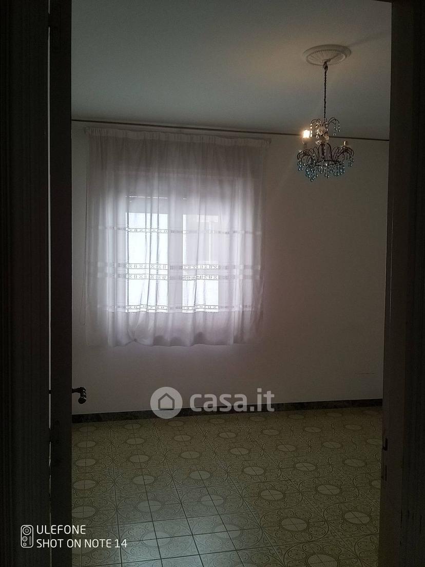 Quadrilocale in Via Otto Geleng 57 — foto 17 di 29