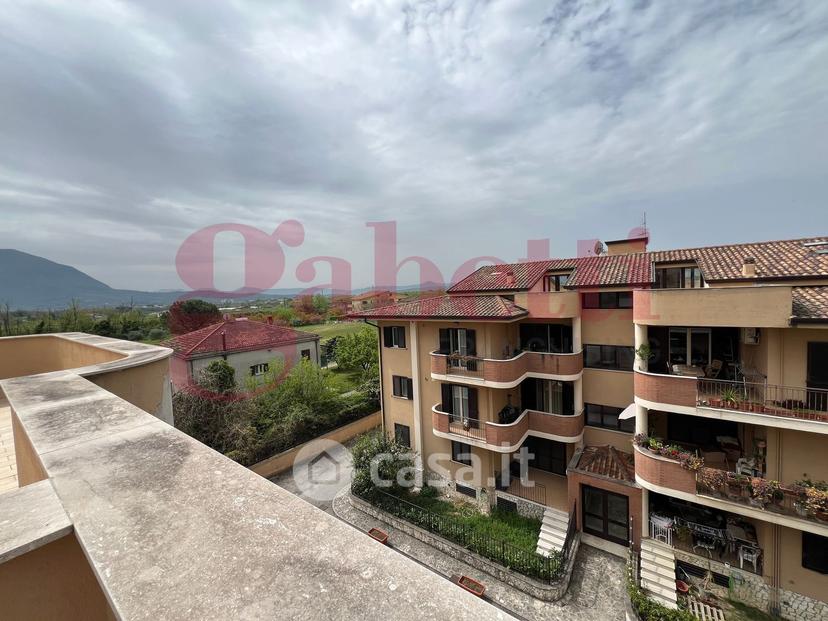 Bilocale in Via Sant'Andrea — foto 8 di 23