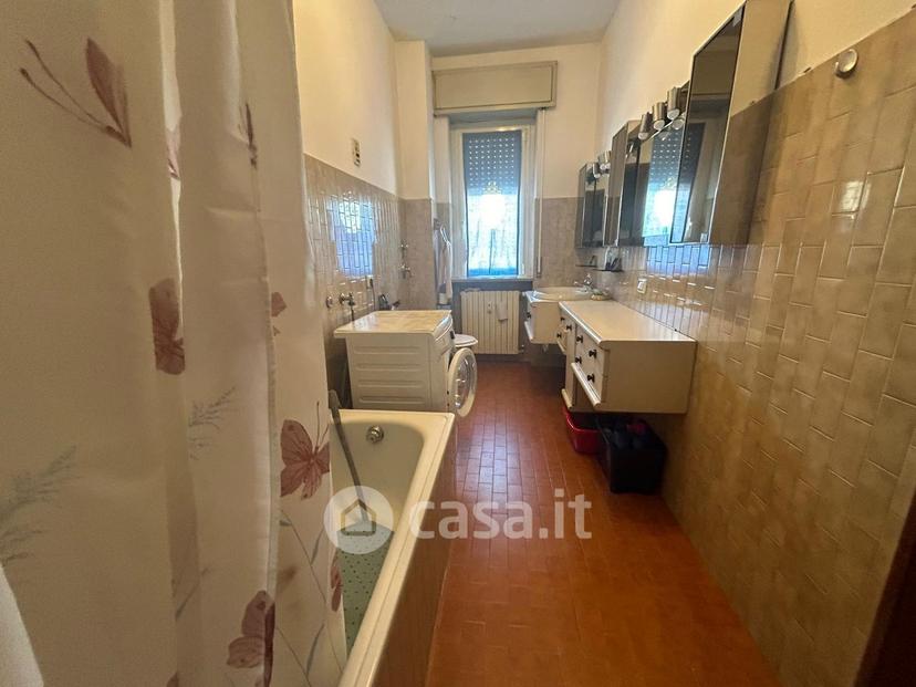 Trilocale in Via Privata Alfredo Soffredini — foto 27 di 30