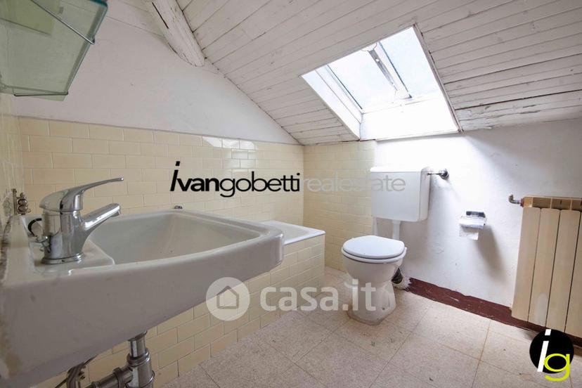 Villa in Viale Mottino 17 — foto 90 di 116