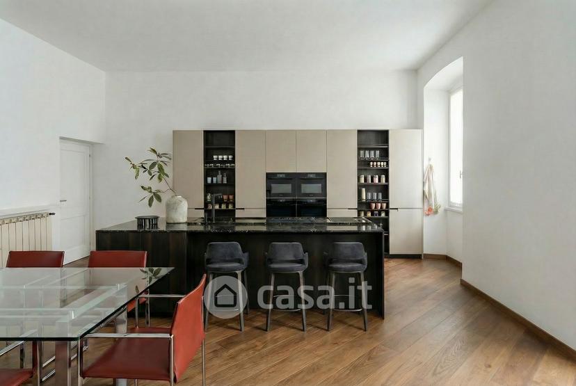 Villa in Via Don Giovanni Minzoni — foto 61 di 81