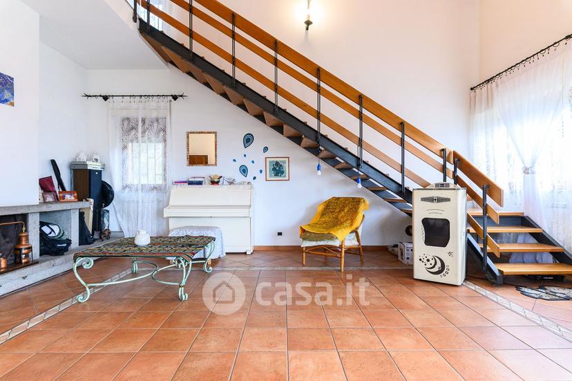Villa in Via degli Allori E Lauri — foto 9 di 64