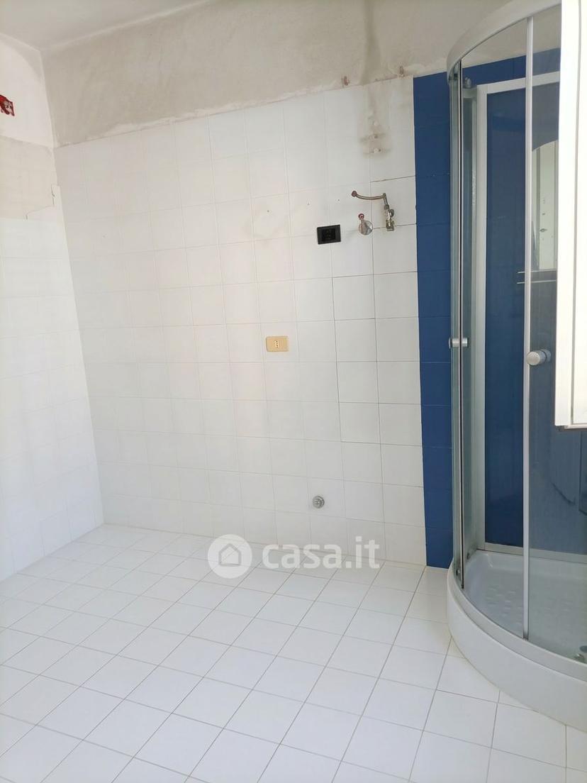 Quadrilocale in Via Gerardo Marrone 13 — foto 29 di 40