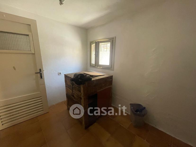 Appartamento in Via San Donà