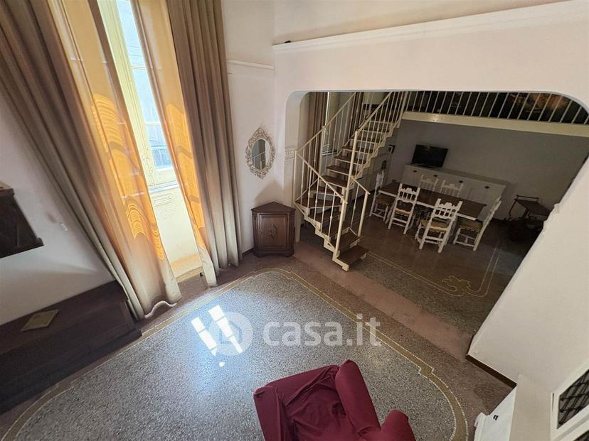 Trilocale in Piazza Duomo — foto 12 di 21