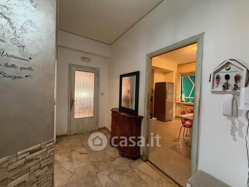 Appartamento in Via Roma 16 — foto 12 di 24
