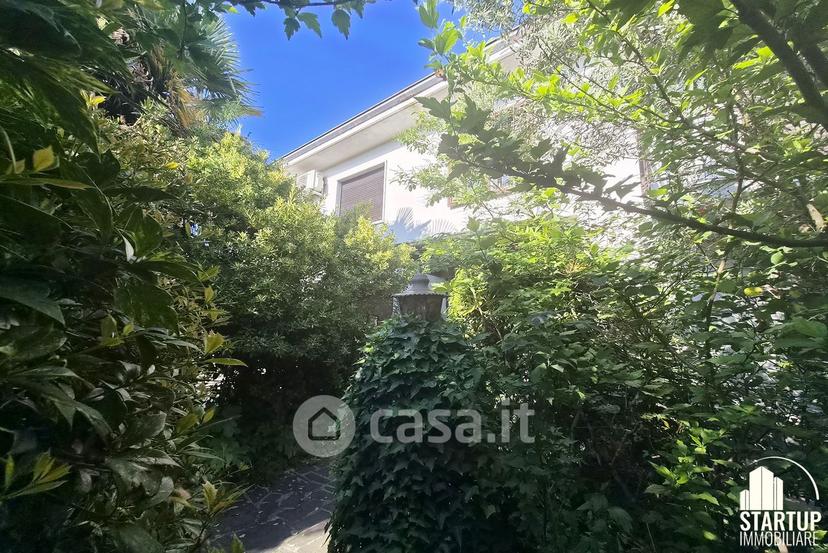 Appartamento in Via Papa Giovanni XXIII 69 — foto 24 di 45