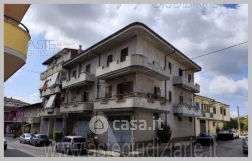 Appartamento in Via Morabito — foto 5 di 32