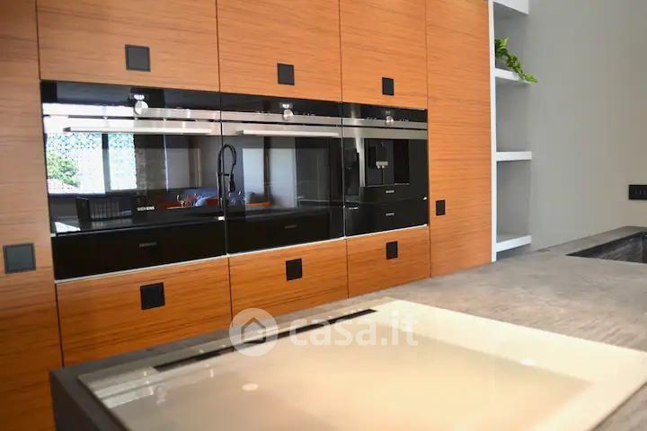 Appartamento in Via di Bana 34 — foto 11 di 59