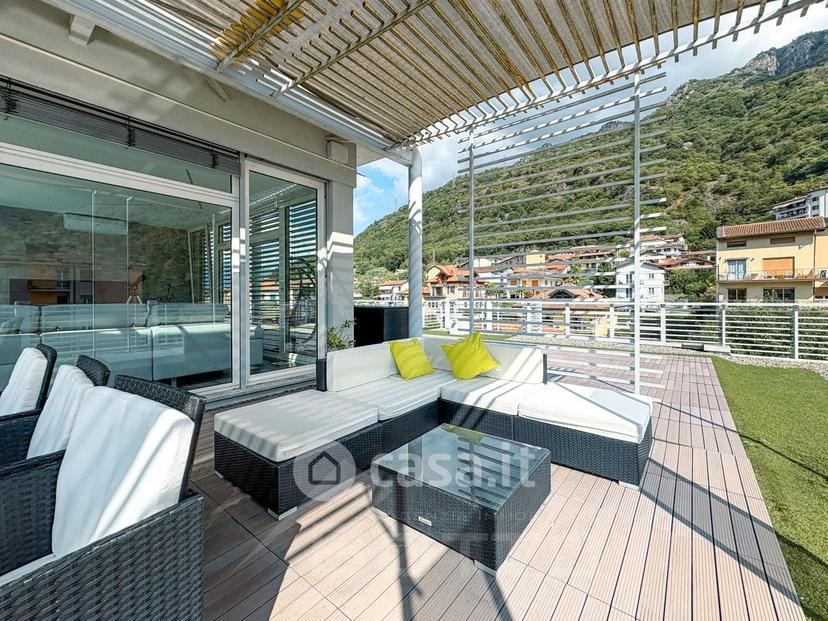 Appartamento in Via Pacinotti 15 — foto 25 di 77