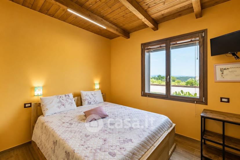 Villa in Colle di Lupo — foto 18 di 18