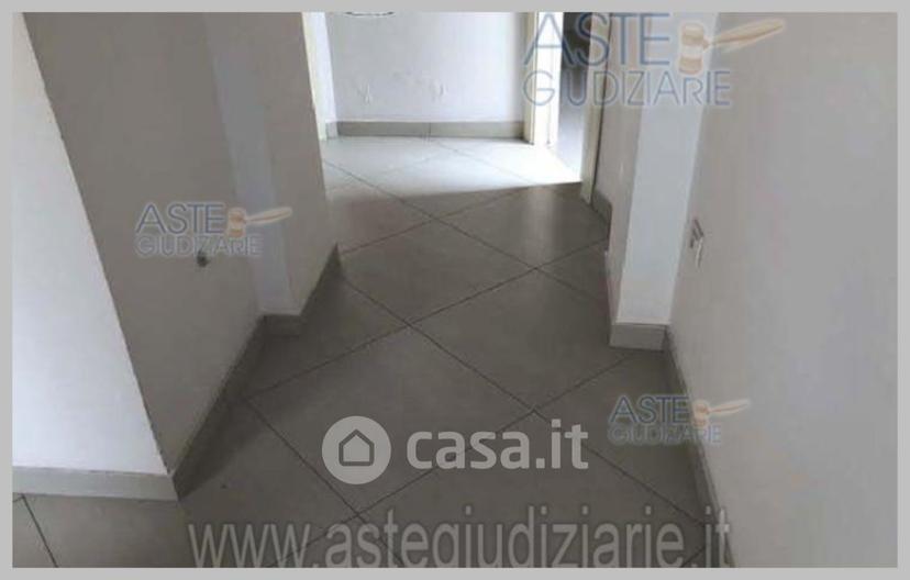 Quadrilocale in Corso Giuseppe Garibaldi — foto 26 di 33