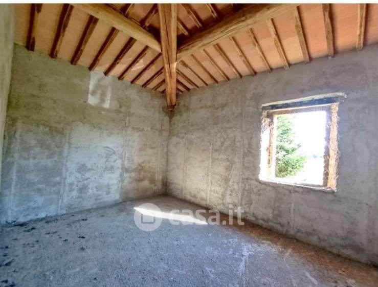 Appartamento in Via delle Persie — foto 22 di 58