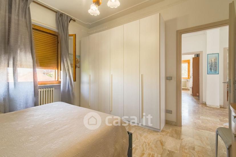 Villa in Via Tiziano 6 — foto 45 di 55