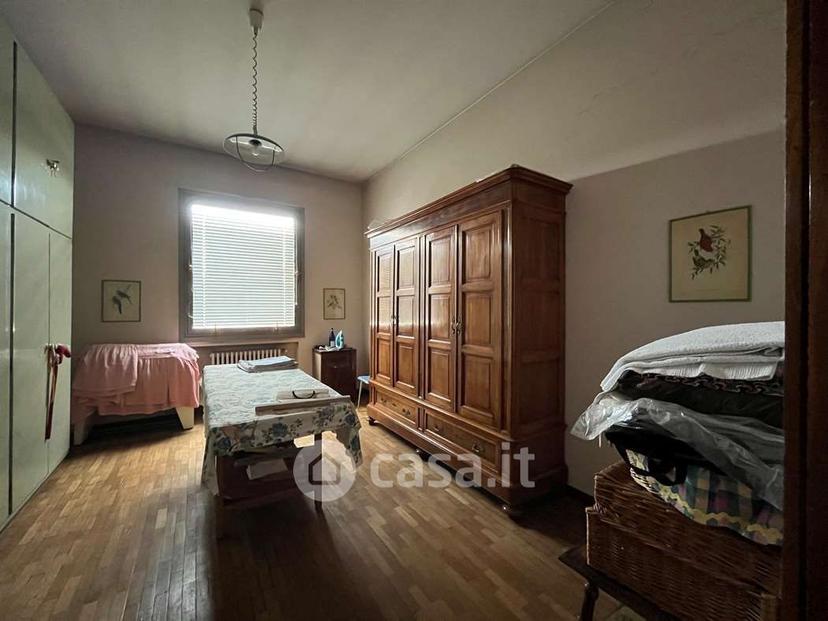 Appartamento in Via Manara Negrone 9 — foto 6 di 22